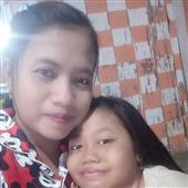 Sự