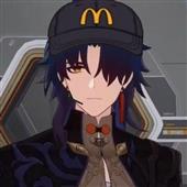 Cú