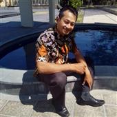 Mẹ