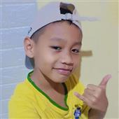 Đạ