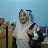 Ji