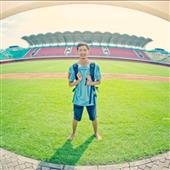 Truy