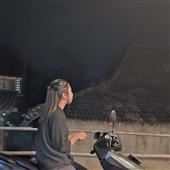 Lợi 