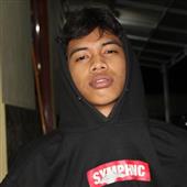 หม