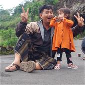 Lị