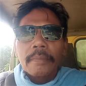 Bắn 