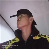 Av