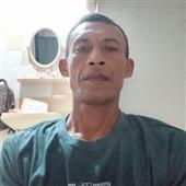 Phần