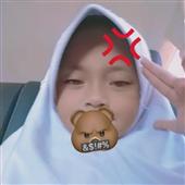 Thứ 