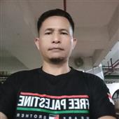 lịch