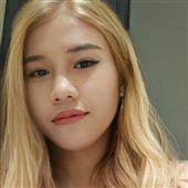 Đồ