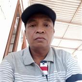 Bắn 
