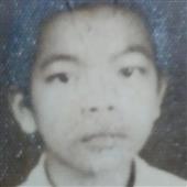 Tran