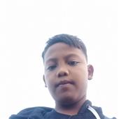 Kh
