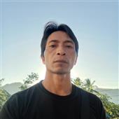 Cổ