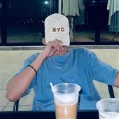 ThợS