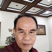 Tỷ