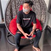 Thế