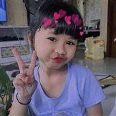 Ngườ