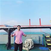 Linh