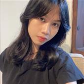 Kết 