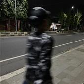 Sự
