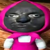 BÚA 