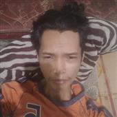 Zhon