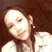 Roul