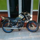 Ti