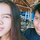 THẦN