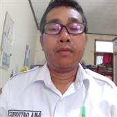 Cầ