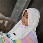 Gi