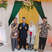 Bu