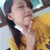 Xì p