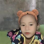 Bả