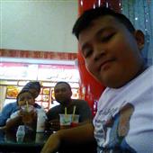 Đội 