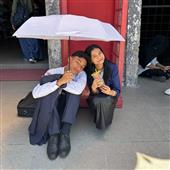 Bảng