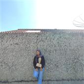 Long