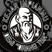 Sơ