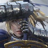 Lpl 