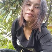 Kh