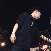 Wi