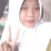 Roul