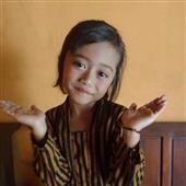 Thần