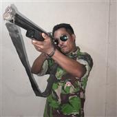 St