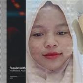 Và
