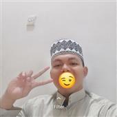 Trận