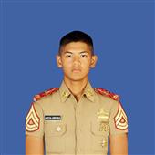Đạ