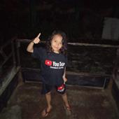 Th